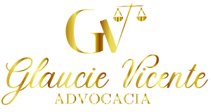 Glaucie Vicente Advocacia